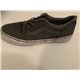 Vans Grey Old Skool 751505 Mens Trainers Uk Size Uk 9 751505