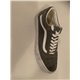 Vans Grey Old Skool 507452 Mens Trainers Uk Size Uk 9 507452