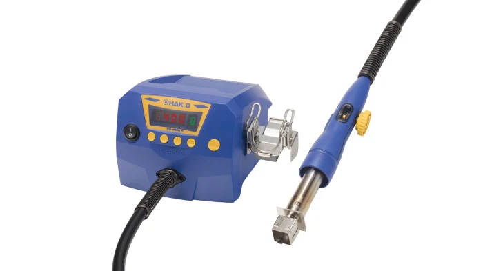 Hakko Soldering Station 100W FR810B