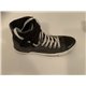 Converse Grey 113869 Mens Trainers Uk Size Uk 8 113869