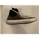 Converse Grey 113869 Mens Trainers Uk Size Uk 8 113869