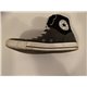 Converse Grey 113869 Mens Trainers Uk Size Uk 8 113869