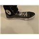 Converse Grey 113869 Mens Trainers Uk Size Uk 8 113869