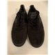 Polo Ralph Lauren Black 0200001087 Mens Trainers Uk Size Uk 8 0200001087