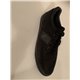 Polo Ralph Lauren Black 0200001087 Mens Trainers Uk Size Uk 8 0200001087