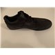 Polo Ralph Lauren Black 0200001087 Mens Trainers Uk Size Uk 8 0200001087