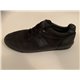 Polo Ralph Lauren Black 0200001087 Mens Trainers Uk Size Uk 8 0200001087