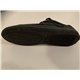 Polo Ralph Lauren Black 0200001087 Mens Trainers Uk Size Uk 8 0200001087