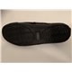 Polo Ralph Lauren Black 0200001087 Mens Trainers Uk Size Uk 8 0200001087