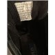 Polo Ralph Lauren Black 0200001087 Mens Trainers Uk Size Uk 8 0200001087