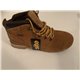 Site Brown METEORITE Safety Boots Mens Boots Uk Size Uk 11 5052931430086