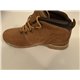 Site Brown METEORITE Safety Boots Mens Boots Uk Size Uk 11 5052931430086