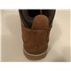 Site Brown METEORITE Safety Boots Mens Boots Uk Size Uk 11 5052931430086