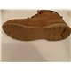 Site Brown METEORITE Safety Boots Mens Boots Uk Size Uk 11 5052931430086