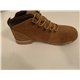 Site Brown METEORITE Safety Boots Mens Boots Uk Size Uk 11 5052931430086