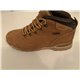 Site Brown METEORITE Safety Boots Mens Boots Uk Size Uk 11 5052931430086