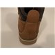 Site Brown METEORITE Safety Boots Mens Boots Uk Size Uk 11 5052931430086