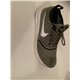 Nike Green and White Air Max Thea Ultra Flyknit  Womens Trainers Uk Size Uk 6 881175-300