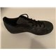 Adidas Black Superstar Womens Trainers Uk Size Uk 6.5 S75537