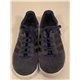 Adidas Blue Gazelle Womens Trainers Uk Size Uk 5.5 DB2863