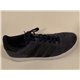 Adidas Blue Gazelle Womens Trainers Uk Size Uk 5.5 DB2863