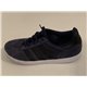 Adidas Blue Gazelle Womens Trainers Uk Size Uk 5.5 DB2863