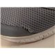 Nike Grey and Orange Downshifter 6 Womens Trainers Uk Size Uk 6 684765-407