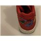 Nike Red Air Max 1 Print Aloha Pack  Womens Trainers Uk Size Uk 6 528898-602