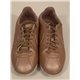 Nike Metalic Red Bronze Classic Cortez Womens Trainers Uk Size Uk 6 807471-900