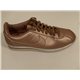 Nike Metalic Red Bronze Classic Cortez Womens Trainers Uk Size Uk 6 807471-900