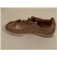 Nike Metalic Red Bronze Classic Cortez Womens Trainers Uk Size Uk 6 807471-900