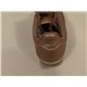 Nike Metalic Red Bronze Classic Cortez Womens Trainers Uk Size Uk 6 807471-900