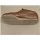 Nike Metalic Red Bronze Classic Cortez Womens Trainers Uk Size Uk 6 807471-900