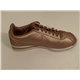 Nike Metalic Red Bronze Classic Cortez Womens Trainers Uk Size Uk 6 807471-900