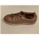 Nike Metalic Red Bronze Classic Cortez Womens Trainers Uk Size Uk 6 807471-900