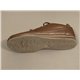 Nike Metalic Red Bronze Classic Cortez Womens Trainers Uk Size Uk 6 807471-900