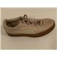 Puma Brown Vikky Platform Womens Trainers Uk Size Uk 7 36328714