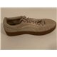 Puma Brown Vikky Platform Womens Trainers Uk Size Uk 7 36328714