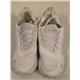 Nike White Air Max 270 Womens Trainers Uk Size Uk 4 621078-006