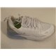 Nike White Air Max 270 Womens Trainers Uk Size Uk 4 621078-006