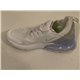 Nike White Air Max 270 Womens Trainers Uk Size Uk 4 621078-006