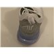 Nike White Air Max 270 Womens Trainers Uk Size Uk 4 621078-006