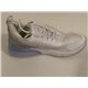 Nike White Air Max 270 Womens Trainers Uk Size Uk 4 621078-006