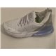 Nike White Air Max 270 Womens Trainers Uk Size Uk 4 621078-006