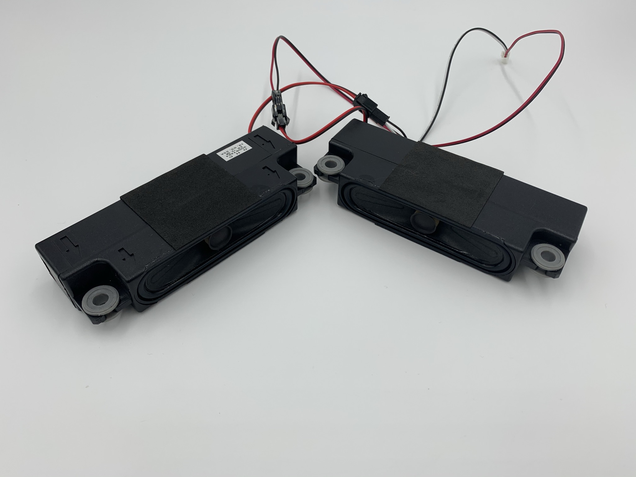 p43upa2029a