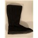 UGG Black Mayfaire S N 5119  Womens Trainers Uk Size Uk 7.5 SN5119