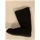 UGG Black Mayfaire S N 5119  Womens Trainers Uk Size Uk 7.5 SN5119