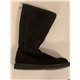 UGG Black Mayfaire S N 5119  Womens Trainers Uk Size Uk 7.5 SN5119