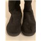 UGG Black Mayfaire S N 5119  Womens Trainers Uk Size Uk 7.5 SN5119