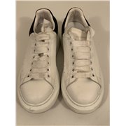 Alexander cheap mcqueen 376814